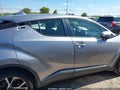 2019 Toyota C-HR — photo 13 of 19 | VIN JTNKHMBX7K1033007