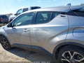 2019 Toyota C-HR — photo 14 of 19 | VIN JTNKHMBX7K1033007