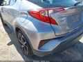 2019 Toyota C-HR — photo 19 of 19 | VIN JTNKHMBX7K1033007