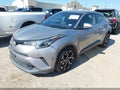2019 Toyota C-HR — photo 2 of 19 | VIN JTNKHMBX7K1033007