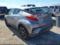 2019 Toyota C-HR — photo 3 of 19 | VIN JTNKHMBX7K1033007