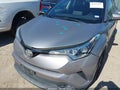 2019 Toyota C-HR — photo 6 of 19 | VIN JTNKHMBX7K1033007