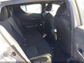 2019 Toyota C-HR — photo 8 of 19 | VIN JTNKHMBX7K1033007