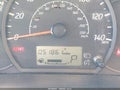 2024 Mitsubishi Mirage — photo 15 of 16 | VIN ML32AUHJ6RH000788
