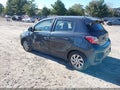 2024 Mitsubishi Mirage — photo 3 of 16 | VIN ML32AUHJ6RH000788