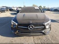 2023 Mercedes-Benz CLA-Class — photo 12 of 17 | VIN W1K5J4GB6PN390848