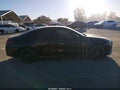 2023 Mercedes-Benz CLA-Class — photo 13 of 17 | VIN W1K5J4GB6PN390848