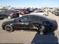 2023 Mercedes-Benz CLA-Class — photo 14 of 17 | VIN W1K5J4GB6PN390848
