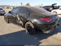 2023 Mercedes-Benz CLA-Class — photo 3 of 17 | VIN W1K5J4GB6PN390848