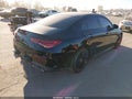 2023 Mercedes-Benz CLA-Class — photo 4 of 17 | VIN W1K5J4GB6PN390848