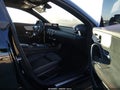 2023 Mercedes-Benz CLA-Class — photo 5 of 17 | VIN W1K5J4GB6PN390848