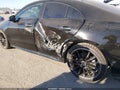 2023 Mercedes-Benz CLA-Class — photo 6 of 17 | VIN W1K5J4GB6PN390848