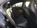 2023 Mercedes-Benz CLA-Class — photo 8 of 17 | VIN W1K5J4GB6PN390848