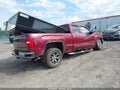 2014 GMC Sierra 1500 — photo 4 of 16 | VIN 1GTV2VEC8EZ186129