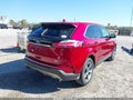 2019 Ford Edge — photo 4 of 21 | VIN 2FMPK4J9XKBC60867
