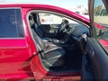 2019 Ford Edge — photo 5 of 21 | VIN 2FMPK4J9XKBC60867