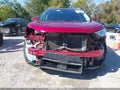 2019 Ford Edge — photo 6 of 21 | VIN 2FMPK4J9XKBC60867