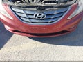 2011 Hyundai Sonata — photo 6 of 11 | VIN 5NPEC4AC6BH278789