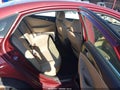 2011 Hyundai Sonata — photo 8 of 11 | VIN 5NPEC4AC6BH278789