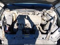 2006 Buick LaCrosse — photo 10 of 12 | VIN 2G4WC582261236923