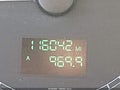 2006 Buick LaCrosse — photo 12 of 12 | VIN 2G4WC582261236923