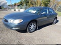 2006 Buick LaCrosse — photo 2 of 12 | VIN 2G4WC582261236923