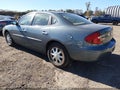 2006 Buick LaCrosse — photo 3 of 12 | VIN 2G4WC582261236923