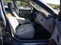 2006 Buick LaCrosse — photo 5 of 12 | VIN 2G4WC582261236923