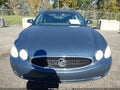 2006 Buick LaCrosse — photo 6 of 12 | VIN 2G4WC582261236923