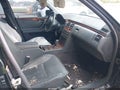 2001 Mercedes-Benz E-Class — photo 5 of 11 | VIN WDBJF65J01B313058