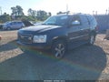 2010 Chevrolet Tahoe — photo 2 of 17 | VIN 1GNUKCE08AR108098