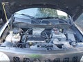 2015 Jeep Patriot — photo 10 of 11 | VIN 1C4NJPFA5FD328639
