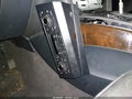 2012 Audi Q5 — photo 13 of 14 | VIN WA1LFAFP9CA030211