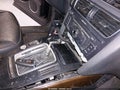 2012 Audi Q5 — photo 6 of 14 | VIN WA1LFAFP9CA030211