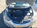 2012 Hyundai Elantra — photo 10 of 16 | VIN 5NPDH4AE3CH110138