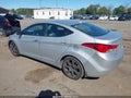 2012 Hyundai Elantra — photo 3 of 16 | VIN 5NPDH4AE3CH110138