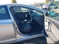 2012 Hyundai Elantra — photo 5 of 16 | VIN 5NPDH4AE3CH110138