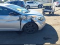 2012 Hyundai Elantra — photo 6 of 16 | VIN 5NPDH4AE3CH110138