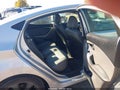 2012 Hyundai Elantra — photo 8 of 16 | VIN 5NPDH4AE3CH110138
