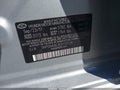 2012 Hyundai Elantra — photo 9 of 16 | VIN 5NPDH4AE3CH110138