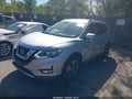 2018 Nissan Rogue — photo 2 of 16 | VIN 5N1AT2MV2JC730646