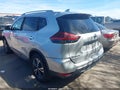 2018 Nissan Rogue — photo 3 of 16 | VIN 5N1AT2MV2JC730646