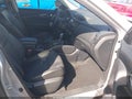 2018 Nissan Rogue — photo 5 of 16 | VIN 5N1AT2MV2JC730646