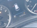 2018 Nissan Rogue — photo 7 of 16 | VIN 5N1AT2MV2JC730646