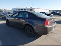 2010 Chevrolet Malibu — photo 3 of 16 | VIN 1G1ZA5E09AF214650