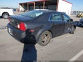 2010 Chevrolet Malibu — photo 4 of 16 | VIN 1G1ZA5E09AF214650