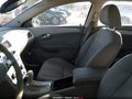 2010 Chevrolet Malibu — photo 5 of 16 | VIN 1G1ZA5E09AF214650