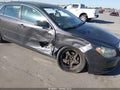 2010 Chevrolet Malibu — photo 6 of 16 | VIN 1G1ZA5E09AF214650
