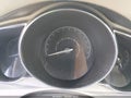 2010 Chevrolet Malibu — photo 7 of 16 | VIN 1G1ZA5E09AF214650