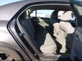 2010 Chevrolet Malibu — photo 8 of 16 | VIN 1G1ZA5E09AF214650